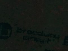 -百老汇电影中心(油麻地店)