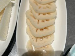 -鼎鼎香·港式火锅(北京SKP店)