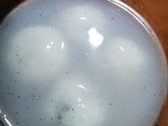 -星星奶冰·汤圆(王串场店)