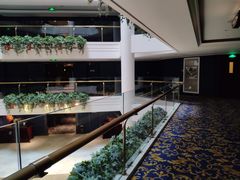 -春晖园度假酒店温泉