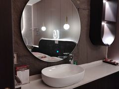 -小仙女采耳·按摩·SPA(深圳旗舰店)