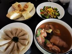 -好孕妈妈月嫂(哈尔滨总店)