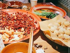 -半步颠小酒馆(繁花中心)