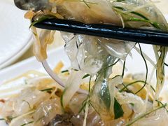 -星盛美食·番禺东环·地道顺德风味(桥兴大道店)