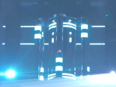 -SPACE(欢乐颂购物中心店)