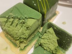 -星巴克(天津大悦城第二店)