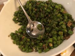 -时间仓(月湖公园店)