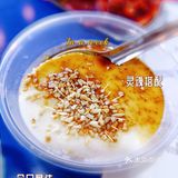 滨江拉嘻街马路边边