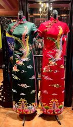 -上海徐(东方新天地店)