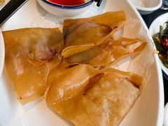 -鑫悦楼煎蟹·16年海鲜大排档