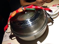 -望湘园·湖南菜(宏伊店)
