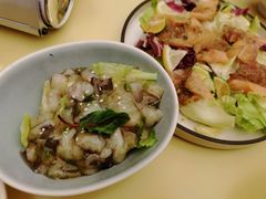 -米仓食堂(皇庭广场店)