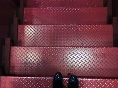 店内环境-当当梅溪书院(步步高梅溪新天地店)