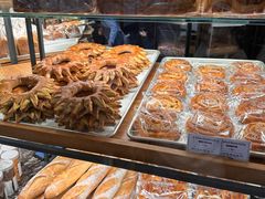 -Sunflour(来福士店)