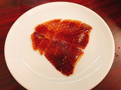 -御仙都北京菜馆·烤鸭店(双井店)