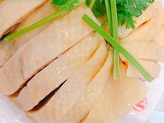 -振鼎鸡(天钥桥路店)