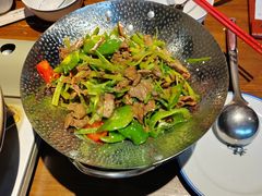 -绍兴老味道·非遗门店(银泰城店)