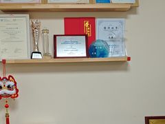 -瑞派宠物医院·24h·骨外科·皮肤科·全科宠物医疗转诊中心(沈阳浑南院)