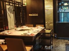 -大妙火锅·非物质文化遗产(东湖公园店)