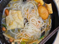 -田螺姑娘螺蛳粉(十里堡店)
