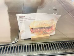 -BAKER&SPICE(国金中心商场店)