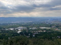 -响堂山石窟-北响堂山石窟