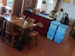 -老雒阳面馆·水席·洛阳菜(王城路店)