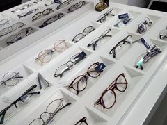 -造寸眼镜·蔡司官方授权店(东门店)