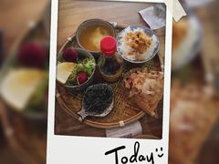 -MIKAKU(万达广场上海宝山店)