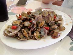 -花乐餐厅(涠洲岛店)