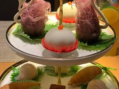 -粤秀餐厅(国货店)