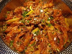 -万达广场(大明宫店)