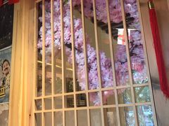-牛人·雪花牛·木炭烤肉(昆山陆家店)