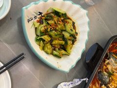 -水边人家·鱼宴餐厅·淳鱼馆(千岛湖店)