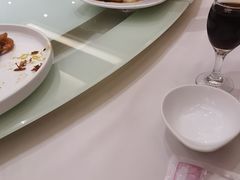 -老牌坊•鲁菜名店•地道济南菜(大观园商埠店)