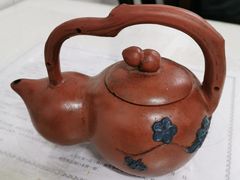 -陀块头面馆(梅岭南路店)