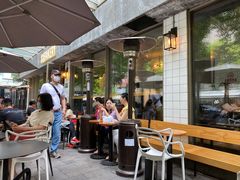-81BAKERY(大学路店)