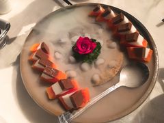 -麓湘小镇(开福万达广场店)
