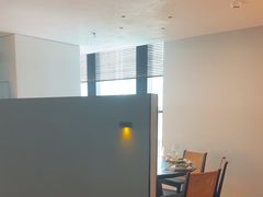 -玖五京菜(杭州城北万象城店)