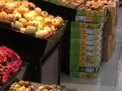 -人人乐购物广场(开发区店)