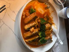 -老友王·南宁特色菜(金汇如意坊店)