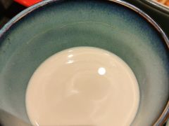 奶茶-丝路金桃·新疆菜(徐汇店)