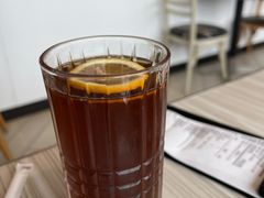 -必胜客(积水潭店)