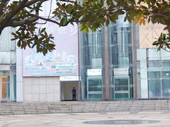 -星城之眼摩天轮