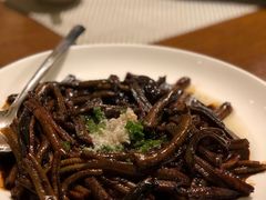 -逸林轩中餐厅(中信泰富朱家角锦江酒店)