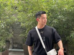 -星巴克臻选(成都太古里店)