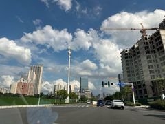 -五条人糖水铺(光谷世界城店)