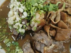 -陈记卤煮小肠