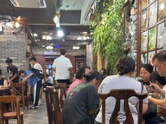 -吴财记面家(大同路店)