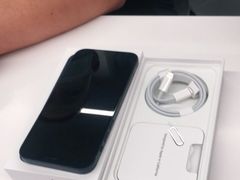 -Apple授权专营店(德汇万达店)